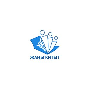 Учреждение Жаны китеп