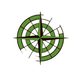 ГеоКомплекс-М