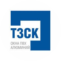 ТЗСК-Регион