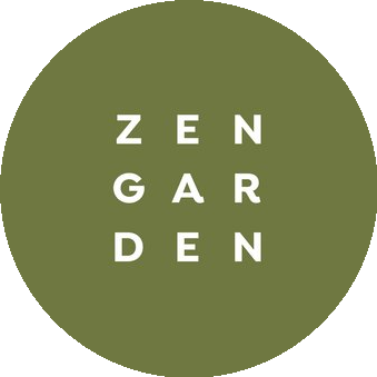 Zen Garden Store, магазин женской дизайнерской одежды