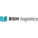 ��-��-��� ��������