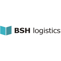 БИ-ЭС-ЭЙЧ ЛОГИСТИК