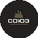 Строительная компания Союз
