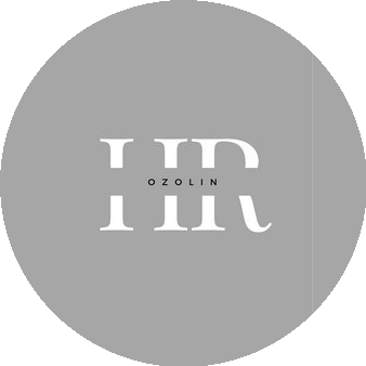 Озолинь Диана