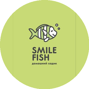 SmileFish (ИП Шмелев Иван Павлович)