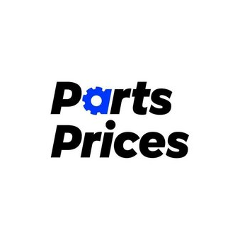 PartsPrices