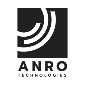 Anro IT