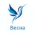 Весна