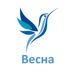 Весна