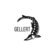 GELLERT (�� ������� ���������� ��������� )