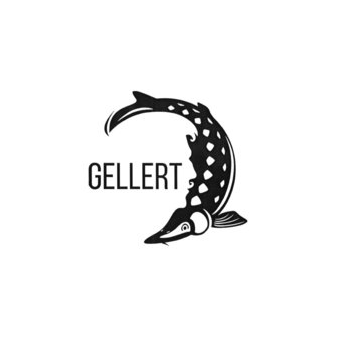 GELLERT (ИП Балдуев Константин Сергеевич )