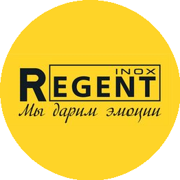 Регент Рус