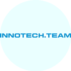 Иннотех