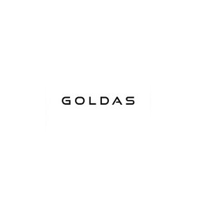 Goldas Group