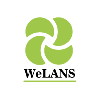 WeLANS