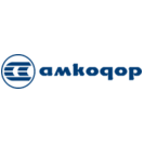 �������-���������-����������� �������� ��������