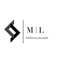 Melikhova_lash_brows_56