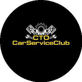 КарСервисКлуб