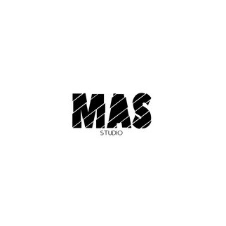 Морозов Алексей Алексеевич