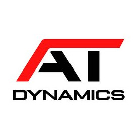 АТ Динамика