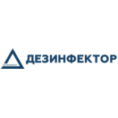 Магазин-Дезинфектор