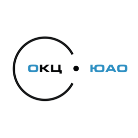 ГБУК г. Москвы Объединение культурных центров Южного административного округа