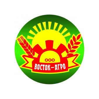 ВОСТОК-АГРО