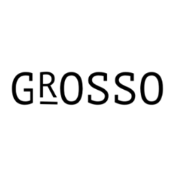Grosso
