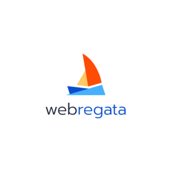 WEB-Regata
