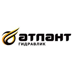 Атлант Гидравлик