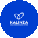 KALINZA.ru
