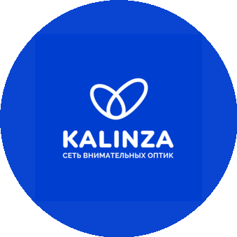 KALINZA.ru