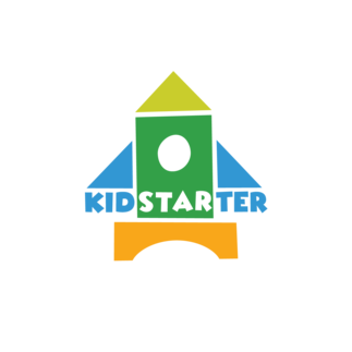 Kidstarter