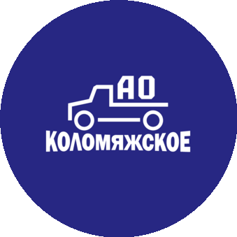 Коломяжское