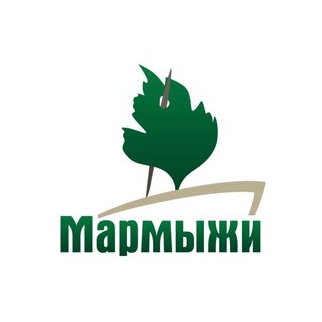 Питомник растений Мармыжи