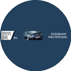 Аветисян А.М.