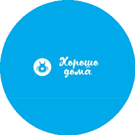 Агентство по подбору домашнего персонала Хорошо дома
