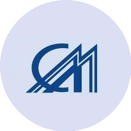 Современные Лифтовые Машины