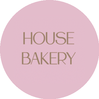 Хан Светлана Григорьевна