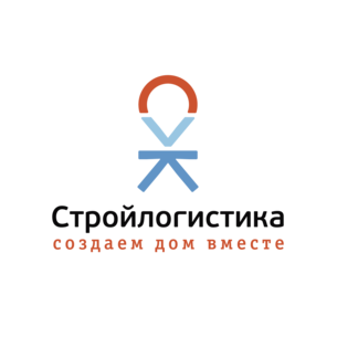 Стройлогистика
