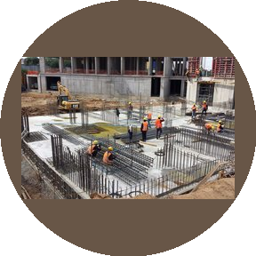 Бабушкин Максим Сергеевич