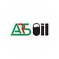 A.R.S. - ���