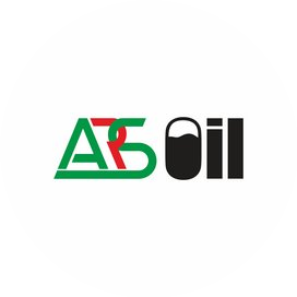 A.R.S. - Ойл