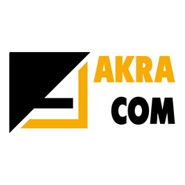 ОсОО Akra Com (Акра Ком)