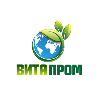 Вита Пром