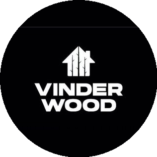 VinderWood