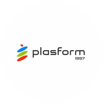 ФАО Plasform Ambalaj Sanayi ve Ticaret A.S. СЭЗ Бишкек