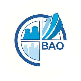 МКУ Служба заказчика ВАО г. Тюмени