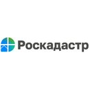 ������ ��������-�������� �������� ���������� �� ������������ �������