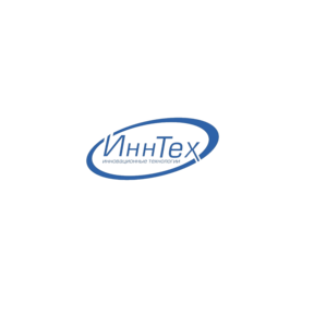 ИннТех